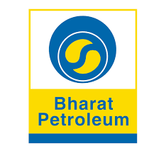 Bharat Petroleum